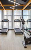 Туры в отель Hefei South Station Exhibition Center Atour Hotel