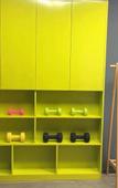 Туры в отель Hefei South Station Exhibition Center Atour Hotel
