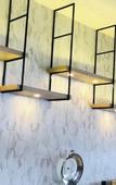 Туры в отель Hefei South Station Exhibition Center Atour Hotel