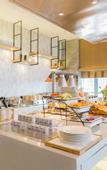 Туры в отель Hefei South Station Exhibition Center Atour Hotel