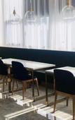 Туры в отель Hefei South Station Exhibition Center Atour Hotel