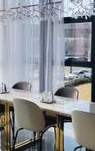 Туры в отель Hefei South Station Exhibition Center Atour Hotel