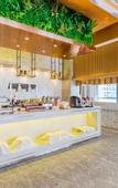 Туры в отель Hefei South Station Exhibition Center Atour Hotel