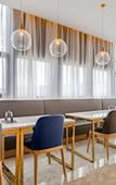 Туры в отель Hefei South Station Exhibition Center Atour Hotel