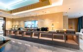 Туры в отель Yaster International  (Chaozhou Ancient City Archway Street Branch)