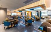 Туры в отель Yaster International  (Chaozhou Ancient City Archway Street Branch)