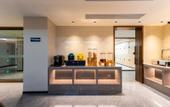 Туры в отель Yaster International  (Chaozhou Ancient City Archway Street Branch)