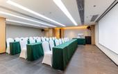 Туры в отель Yaster International  (Chaozhou Ancient City Archway Street Branch)