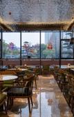 Туры в отель CityNote Hotel(Hangzhou Jiansh Third Road Subway Station Branch)