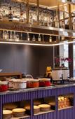 Туры в отель CityNote Hotel(Hangzhou Jiansh Third Road Subway Station Branch)