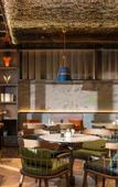 Туры в отель CityNote Hotel(Hangzhou Jiansh Third Road Subway Station Branch)