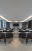 Туры в отель CityNote Hotel(Hangzhou Jiansh Third Road Subway Station Branch)