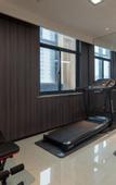 Туры в отель CityNote Hotel(Hangzhou Jiansh Third Road Subway Station Branch)