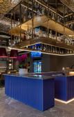 Туры в отель CityNote Hotel(Hangzhou Jiansh Third Road Subway Station Branch)