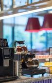 Туры в отель CityNote Hotel(Hangzhou Jiansh Third Road Subway Station Branch)