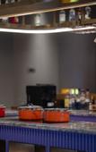Туры в отель CityNote Hotel(Hangzhou Jiansh Third Road Subway Station Branch)