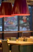 Туры в отель CityNote Hotel(Hangzhou Jiansh Third Road Subway Station Branch)