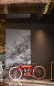 Туры в отель CityNote Hotel(Hangzhou Jiansh Third Road Subway Station Branch)