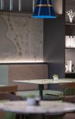 Туры в отель CityNote Hotel(Hangzhou Jiansh Third Road Subway Station Branch)
