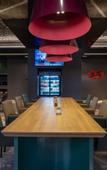 Туры в отель CityNote Hotel(Hangzhou Jiansh Third Road Subway Station Branch)
