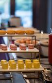 Туры в отель CityNote Hotel(Hangzhou Jiansh Third Road Subway Station Branch)