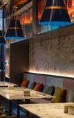 Туры в отель CityNote Hotel(Hangzhou Jiansh Third Road Subway Station Branch)