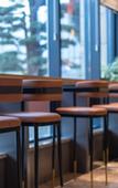 Туры в отель CityNote Hotel(Hangzhou Jiansh Third Road Subway Station Branch)