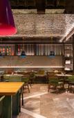 Туры в отель CityNote Hotel(Hangzhou Jiansh Third Road Subway Station Branch)