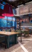 Туры в отель CityNote Hotel(Hangzhou Jiansh Third Road Subway Station Branch)