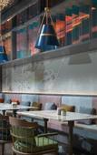 Туры в отель CityNote Hotel(Hangzhou Jiansh Third Road Subway Station Branch)