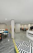 Туры в отель Licheng Borui Hotel (Guangzhou Olympic Sports Center Yuzhu Metro Station Branch)