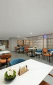 Туры в отель Licheng Borui Hotel (Guangzhou Olympic Sports Center Yuzhu Metro Station Branch)