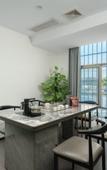 Туры в отель Licheng Borui Hotel (Guangzhou Olympic Sports Center Yuzhu Metro Station Branch)