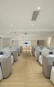 Туры в отель Licheng Borui Hotel (Guangzhou Olympic Sports Center Yuzhu Metro Station Branch)