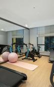 Туры в отель Licheng Borui Hotel (Guangzhou Olympic Sports Center Yuzhu Metro Station Branch)