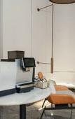 Туры в отель Licheng Borui Hotel (Guangzhou Olympic Sports Center Yuzhu Metro Station Branch)