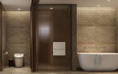 Туры в отель Hilton Garden Inn Kunming Railway Station