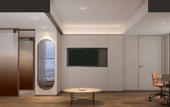 Туры в отель Hilton Garden Inn Kunming Railway Station