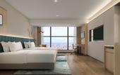 Туры в отель Hilton Garden Inn Kunming Railway Station