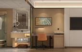 Туры в отель Hilton Garden Inn Kunming Railway Station