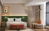 Туры в отель Hilton Garden Inn Kunming Railway Station