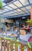Туры в отель Shenzhen Yusu Linting Inn