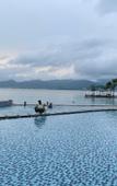 Туры в отель Shenzhen Yusu Linting Inn