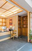 Туры в отель Shenzhen Yusu Linting Inn