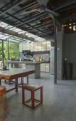 Туры в отель Shenzhen Yusu Linting Inn