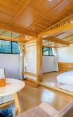 Туры в отель Shenzhen Yusu Linting Inn