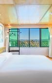 Туры в отель Shenzhen Yusu Linting Inn