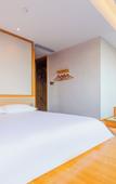 Туры в отель Shenzhen Yusu Linting Inn