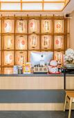 Туры в отель Shenzhen Yusu Linting Inn