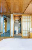 Туры в отель Shenzhen Yusu Linting Inn